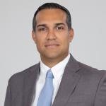 Frank Montes de Oca