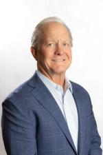George Stephens