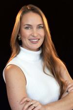 Emily McCracken