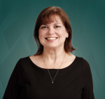 Tami Berry Tami Berry