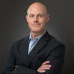 Matt Dawson