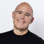 Joseph Rosenbaum