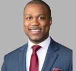 Armani Miller-Jackson