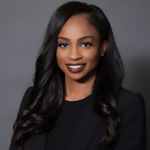Jeneca Willis Jeneca Willis