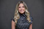 Emily Wheeler