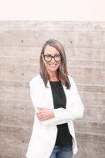 Jacqueline Schinnerer Jacqueline Schinnerer