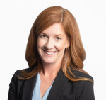 Angela Freeman Angela Freeman