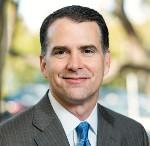 C. Craig Lilly