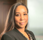 Erika McLeod Erika McLeod