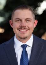 Robert Vance