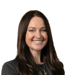 Cate Heerey