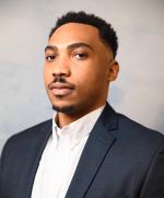 Mychal Richardson