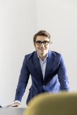 Gerard Garcia Gerard Garcia