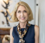 Collette Kernaghan