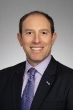 Marc Marlin Marc Marlin