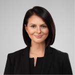 Tricia McNeill