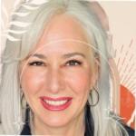 Stephanie Byford