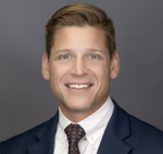 Jeff Sackman Jeff Sackman