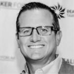 Jeffrey Bauman