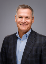 Anthony Bartell Anthony Bartell