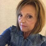 Karen Siegle Karen Siegle