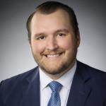 Joshua Redlinger Joshua Redlinger