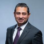 Yogesh Kantharia Yogesh Kantharia