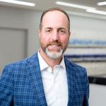 Dave Mayer Dave Mayer