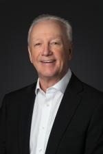 Tony Dempsey