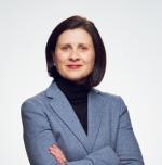 Judit Nagy-Eichelberger