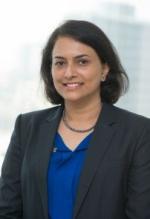 Shilpa Bhandarkar Shilpa Bhandarkar