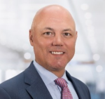 Ross Vozar Ross Vozar