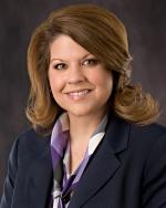Angela Elder Angela Elder