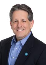 Michael McConnell Michael McConnell