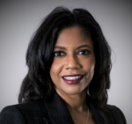 Karen Jordan