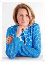 Stephanie Gaffin Stephanie Gaffin