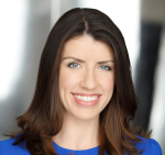 Jill Weinberg Jill Weinberg