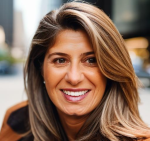 Cristina Silingardi Cristina Silingardi