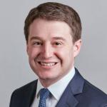 Andrew Apfelbaum Andrew Apfelbaum