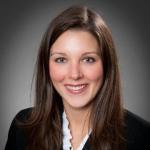 Maribeth Weber Maribeth Weber