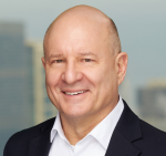 Michael Topa Michael Topa