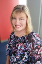 Gayle Anderson Gayle Anderson