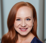 Allison Roberts