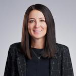 Sarah Ciavarro Sarah Ciavarro