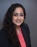 Christa Jaganath