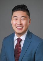 Yves Moon