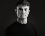 Caden Walton