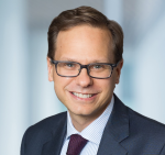 Robert Jansen