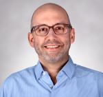 Grant Kornman Grant Kornman