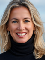 Tracie Kelly